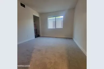 560 Nichols Boulevard, Sparks, NV 89431 - Photo 9