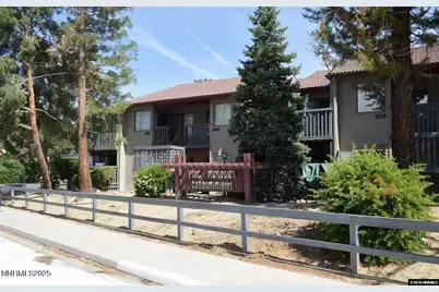 560 Nichols Boulevard, Sparks, NV 89431 - Photo 1