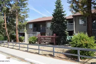 560 Nichols Blvd, Sparks, NV 89431 - Photo 1