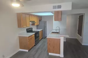 560 Nichols Blvd, Sparks, NV 89431 - Photo 15