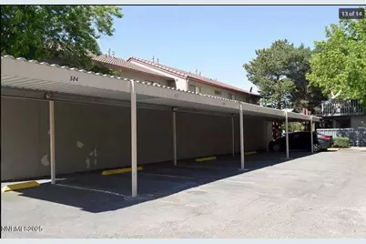 560 Nichols Boulevard, Sparks, NV 89431 - Photo 13