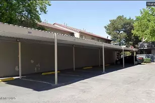 560 Nichols Blvd, Sparks, NV 89431 - Photo 13