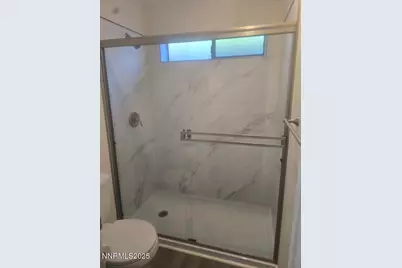 560 Nichols Boulevard, Sparks, NV 89431 - Photo 7