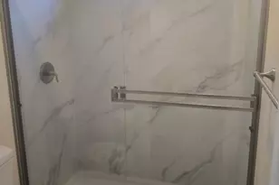 560 Nichols Blvd, Sparks, NV 89431 - Photo 7