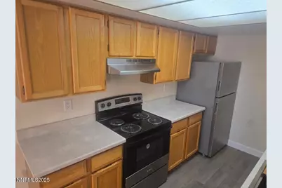 560 Nichols Boulevard, Sparks, NV 89431 - Photo 3