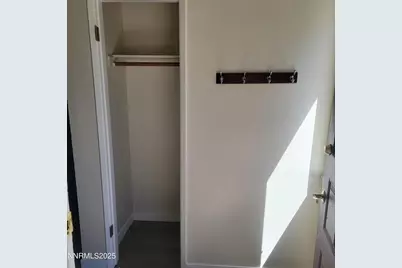 560 Nichols Boulevard, Sparks, NV 89431 - Photo 11