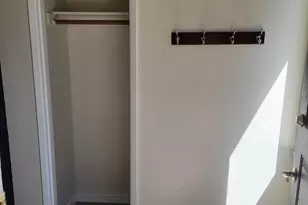 560 Nichols Blvd, Sparks, NV 89431 - Photo 11