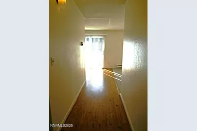 3952 Clear Acre Lane #APT 275, Reno, NV 89512 - Photo 9