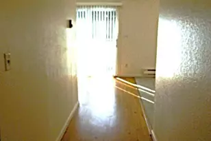 3952 Clear Acre Ln, Reno, NV 89512 - Photo 9