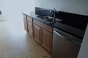 3952 Clear Acre Ln, Reno, NV 89512 - Photo 11