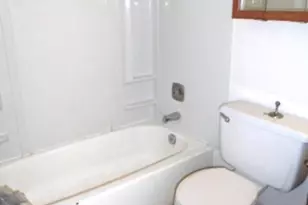 3952 Clear Acre Ln, Reno, NV 89512 - Photo 3