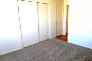 3952 Clear Acre Ln, Reno, NV 89512 - Photo 15