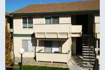 3952 Clear Acre Lane #APT 275, Reno, NV 89512 - Photo 1