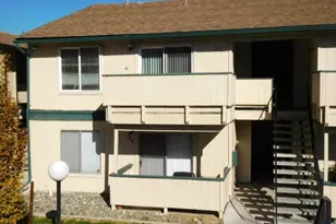 3952 Clear Acre Ln, Reno, NV 89512 - Photo 1