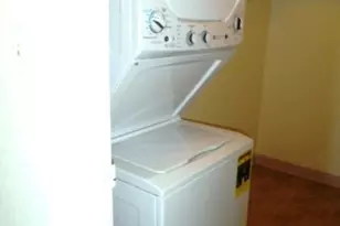 3952 Clear Acre Ln, Reno, NV 89512 - Photo 7