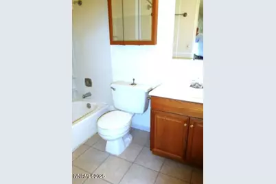 3952 Clear Acre Lane #APT 275, Reno, NV 89512 - Photo 5