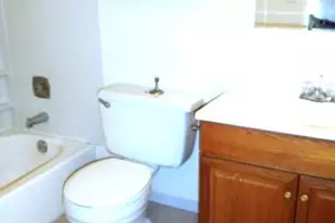 3952 Clear Acre Ln, Reno, NV 89512 - Photo 5