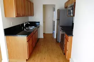 3952 Clear Acre Ln, Reno, NV 89512 - Photo 13