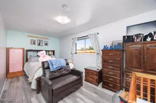 940 Tiffany Dr, Fallon, NV 89406 - Photo 9