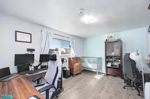 940 Tiffany Dr, Fallon, NV 89406 - Photo 7