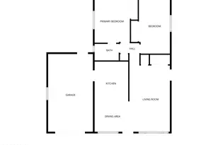 940 Tiffany Dr, Fallon, NV 89406 - Photo 13