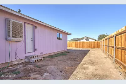 940 Tiffany Drive, Fallon, NV 89406 - Photo 11