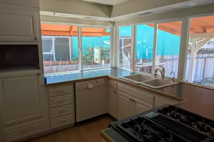 1402 La Loma Dr, Carson City, NV 89701 - Photo 5