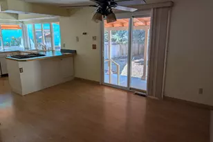 1402 La Loma Dr, Carson City, NV 89701 - Photo 3