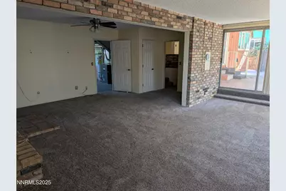 1402 La Loma Drive, Carson City, NV 89701 - Photo 7