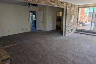 1402 La Loma Dr, Carson City, NV 89701 - Photo 7