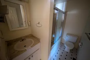 1402 La Loma Dr, Carson City, NV 89701 - Photo 13