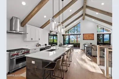 109 Sierra Colina Drive #109, Stateline, NV 89449 - Photo 11