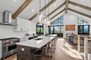 109 Sierra Colina Dr, Stateline, NV 89449 - Photo 11