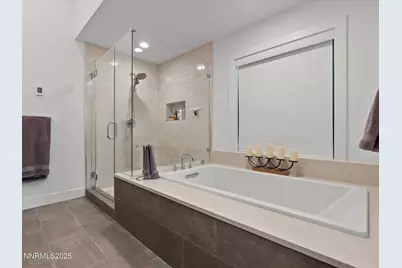 109 Sierra Colina Drive #109, Stateline, NV 89449 - Photo 33