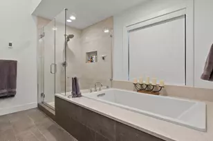 109 Sierra Colina Dr, Stateline, NV 89449 - Photo 33