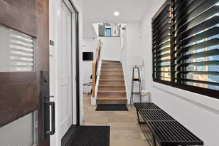 109 Sierra Colina Dr, Stateline, NV 89449 - Photo 5