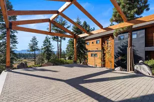 109 Sierra Colina Dr, Stateline, NV 89449 - Photo 43