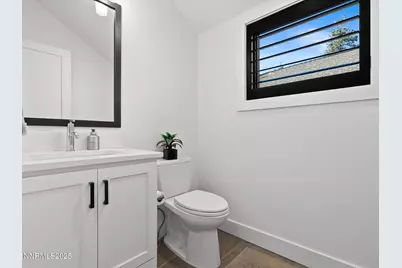 109 Sierra Colina Drive #109, Stateline, NV 89449 - Photo 39