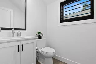 109 Sierra Colina Dr, Stateline, NV 89449 - Photo 39