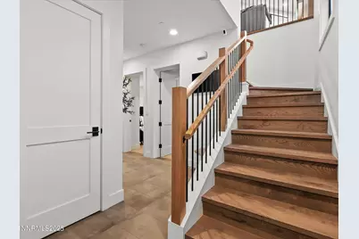 109 Sierra Colina Drive #109, Stateline, NV 89449 - Photo 7