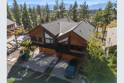109 Sierra Colina Drive #109, Stateline, NV 89449 - Photo 47