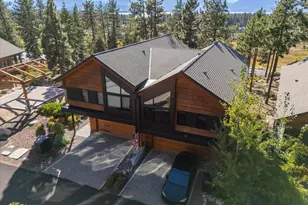 109 Sierra Colina Dr, Stateline, NV 89449 - Photo 47