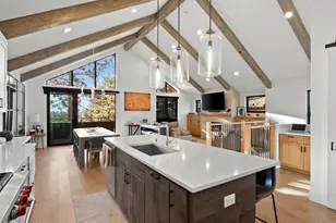 109 Sierra Colina Dr, Stateline, NV 89449 - Photo 17