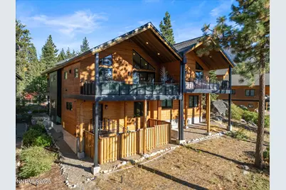 109 Sierra Colina Drive #109, Stateline, NV 89449 - Photo 49