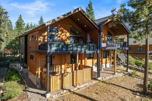 109 Sierra Colina Dr, Stateline, NV 89449 - Photo 49