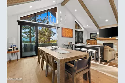 109 Sierra Colina Drive #109, Stateline, NV 89449 - Photo 9