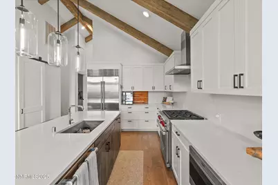 109 Sierra Colina Drive #109, Stateline, NV 89449 - Photo 15