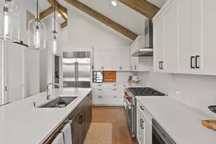 109 Sierra Colina Dr, Stateline, NV 89449 - Photo 15