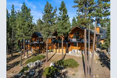 109 Sierra Colina Drive #109, Stateline, NV 89449 - Photo 51