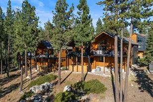 109 Sierra Colina Dr, Stateline, NV 89449 - Photo 51